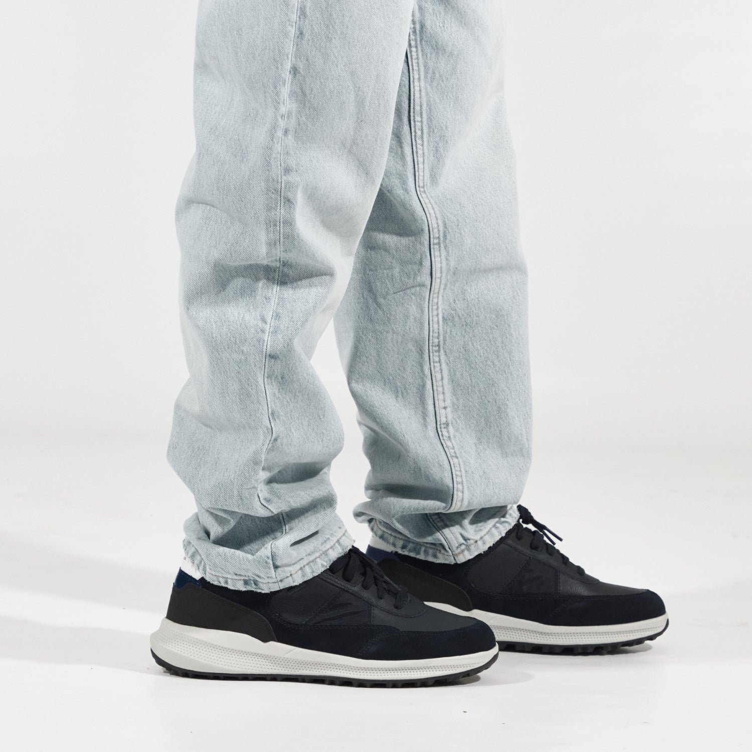Zapatos Geox Comodidad en Cada Paso Zacaris Page 62