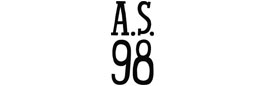 AS 98