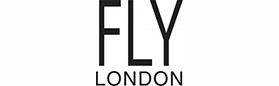 FLY LONDON
