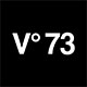 V73