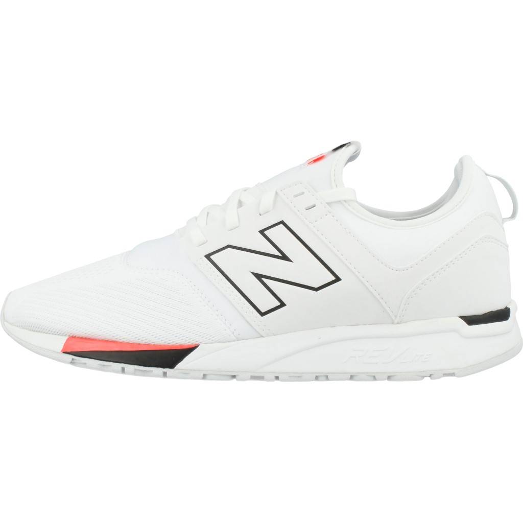 New Balance Mrl 247 Wr Sale Online, UP TO 64% OFF