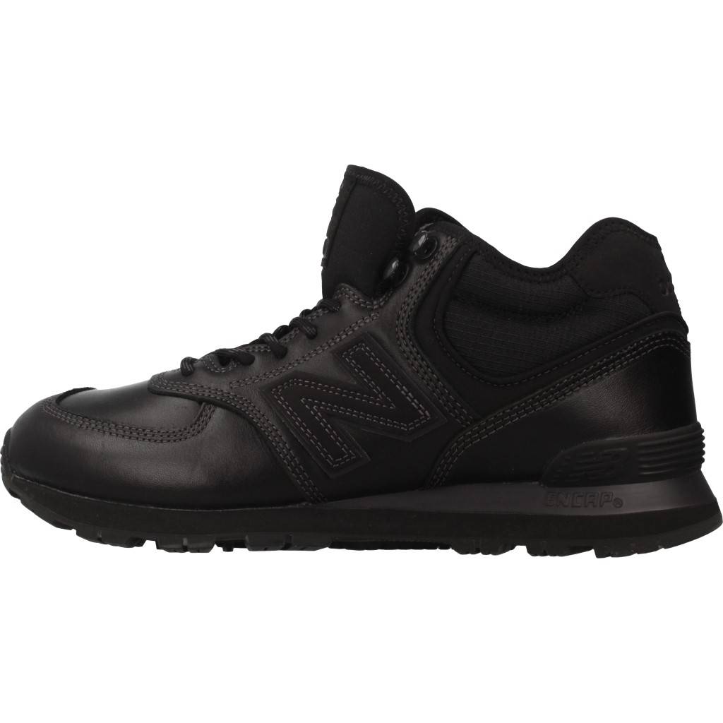 new balance mh574 hombres