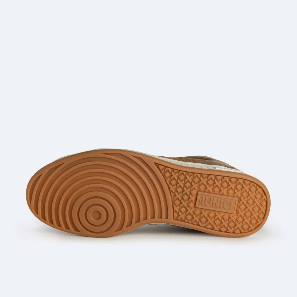 Sport / Zapatillas en color MARRON
