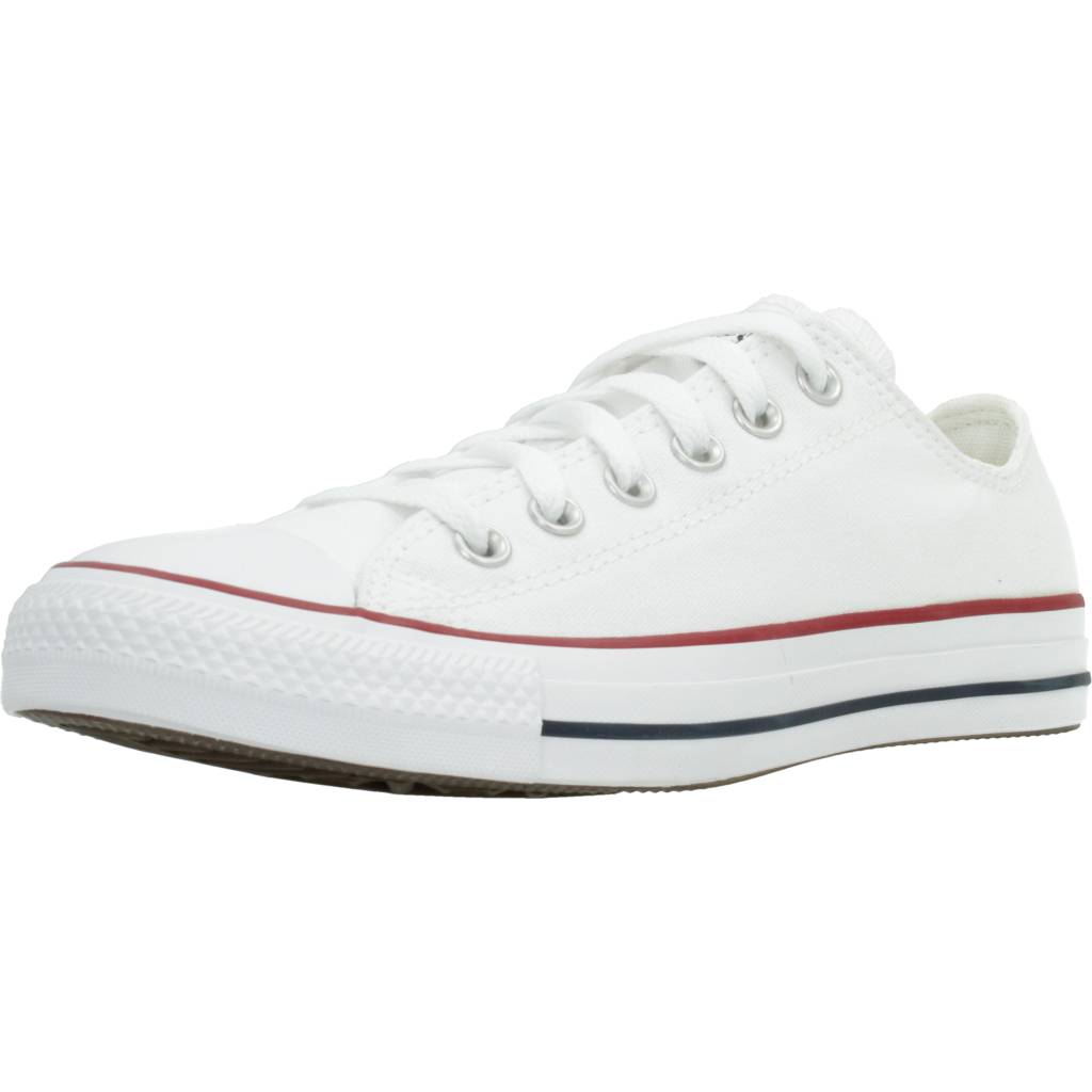 Imagen Articulo CHUCK TAYLOR ALL STAR CLASSIC WIDE OX