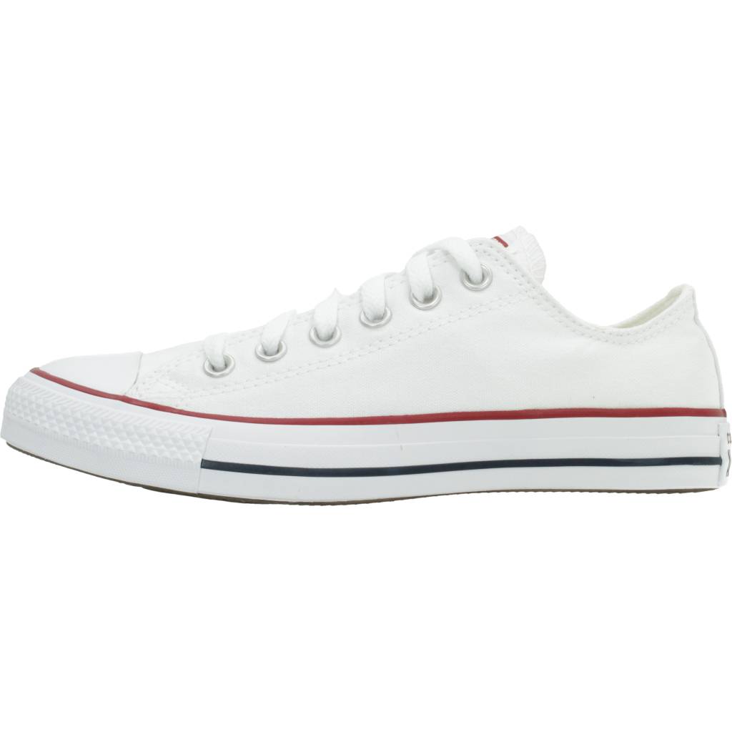 Imagen Articulo CHUCK TAYLOR ALL STAR CLASSIC WIDE OX