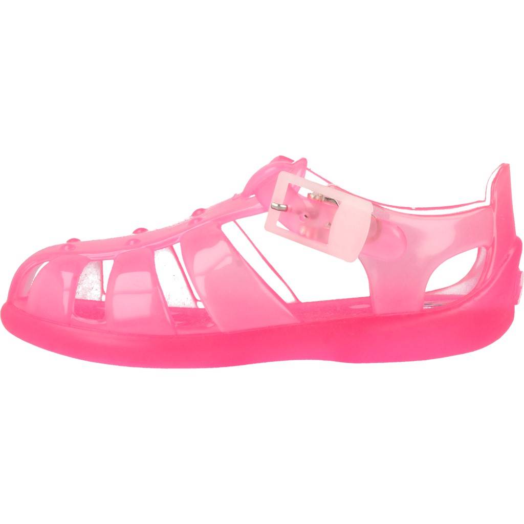 Zapatos de la marca CHICCO en color  ROSA