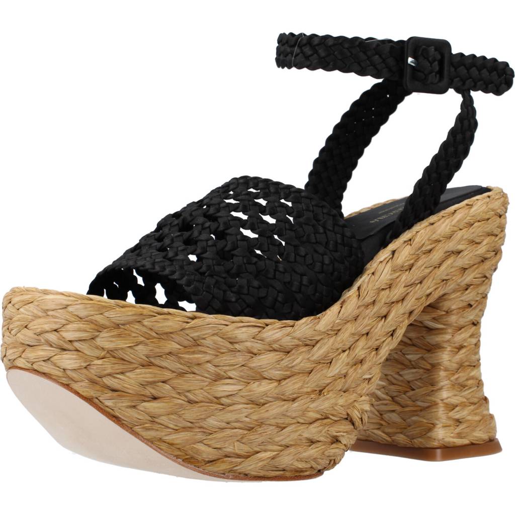 Zapatos mujer de la marca PALOMA BARCELO en zacaris