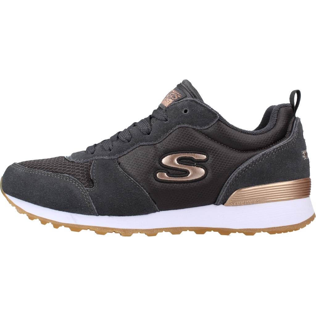 Sport / Zapatillas de la marca SKECHERS
