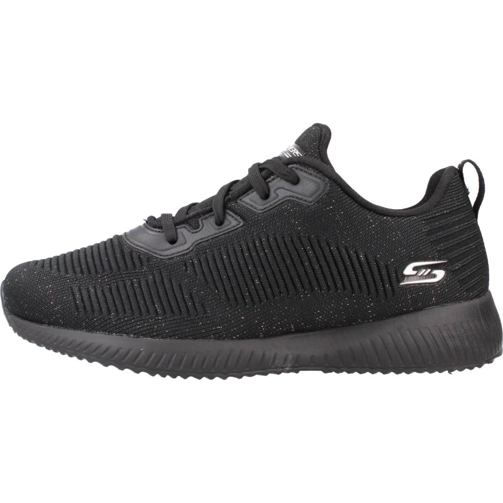 Sport / Zapatillas de la marca SKECHERS