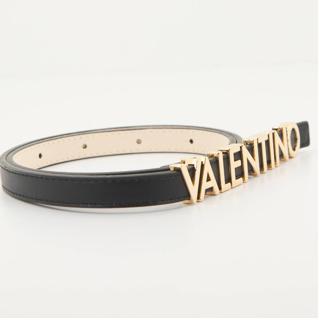 Cinturones de la marca VALENTINO BAGS