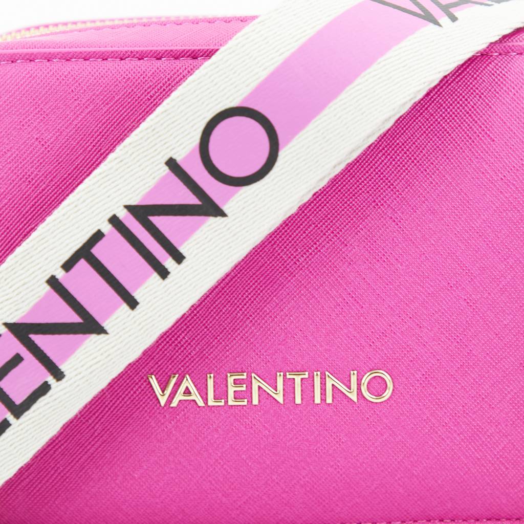 Complementos de la marca VALENTINO BAGS en zacaris
