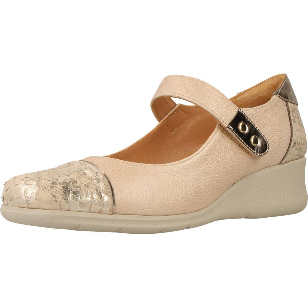 Zapatos mujer de la marca PLATINO en zacaris