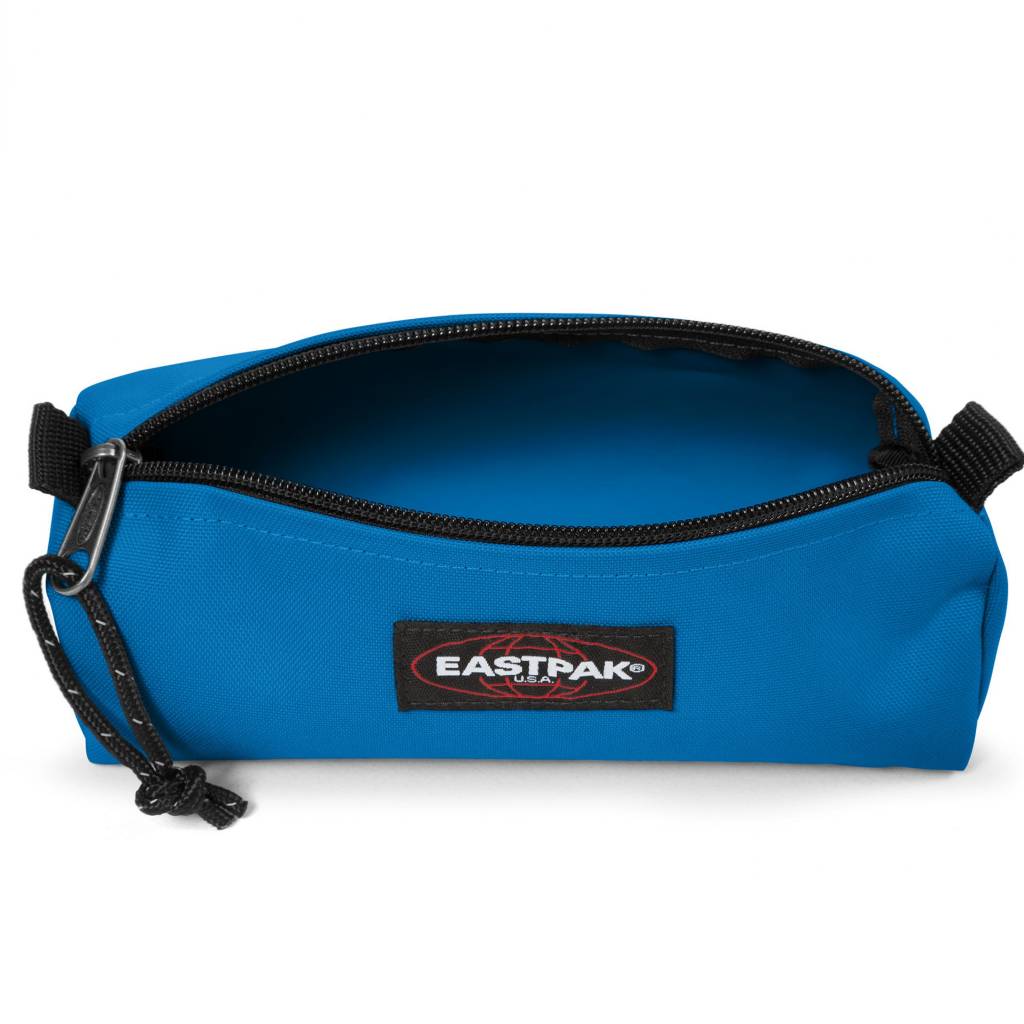 Complementos de la marca EASTPAK en zacaris