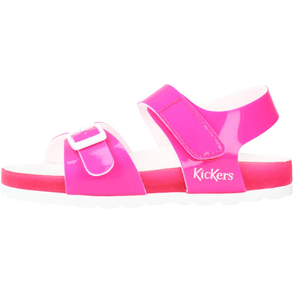 Sandalias de la marca KICKERS