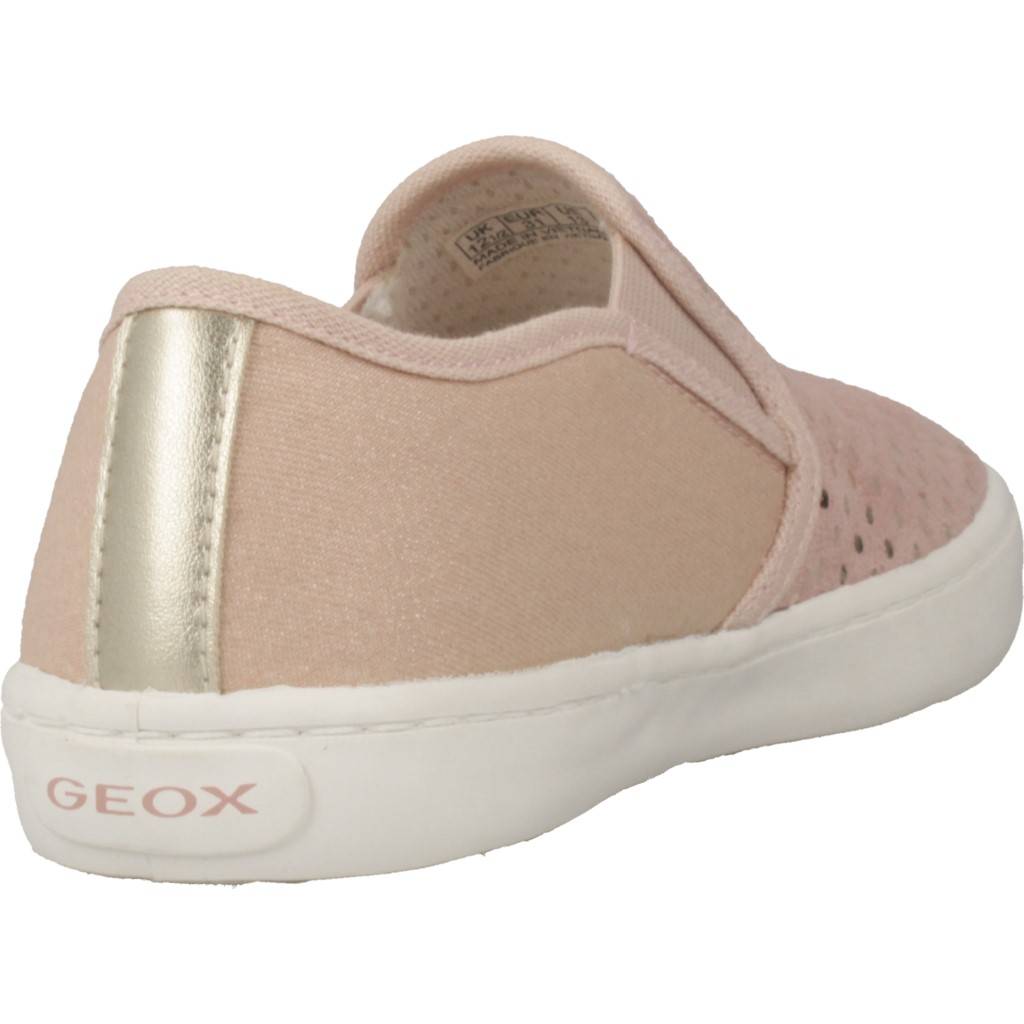 GEOX J KILWI G.D zapatos online. 1