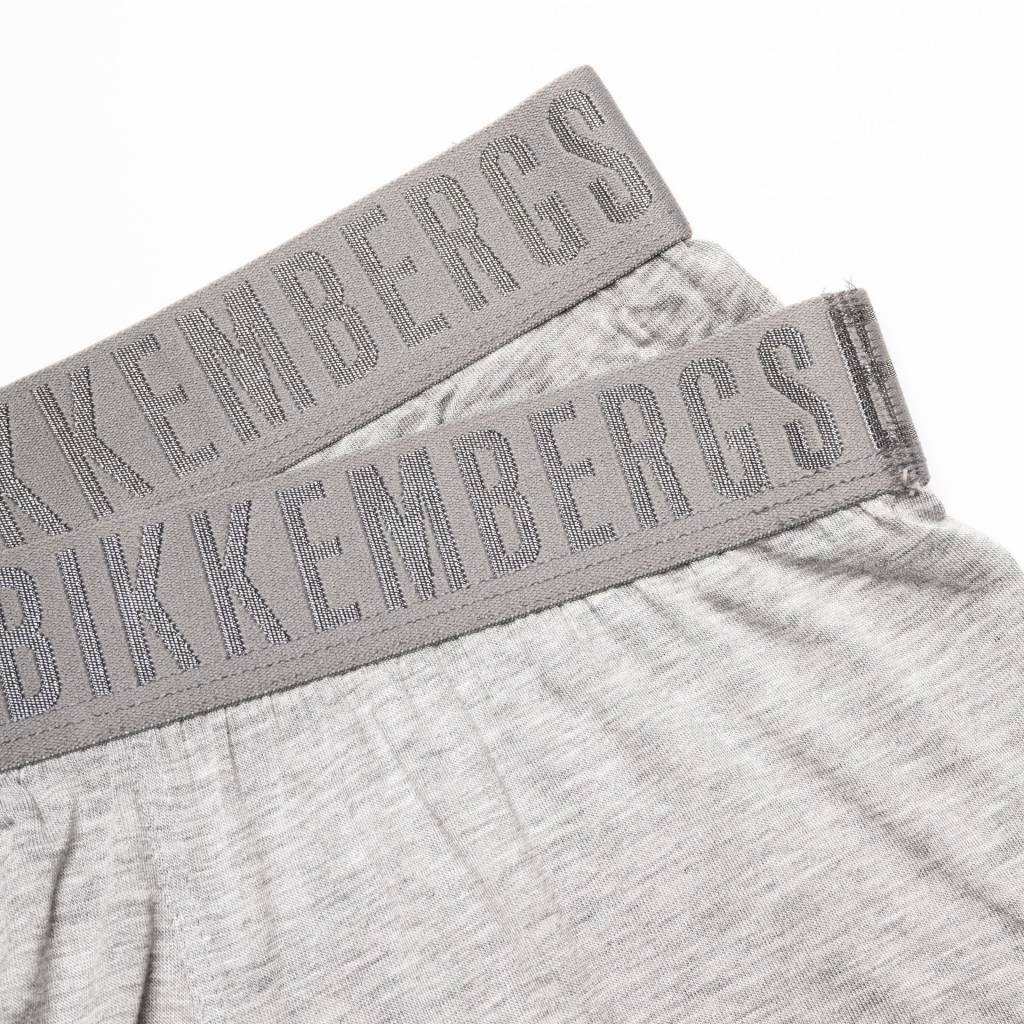 Complementos de la marca BIKKEMBERGS UNDERWEAR en zacaris
