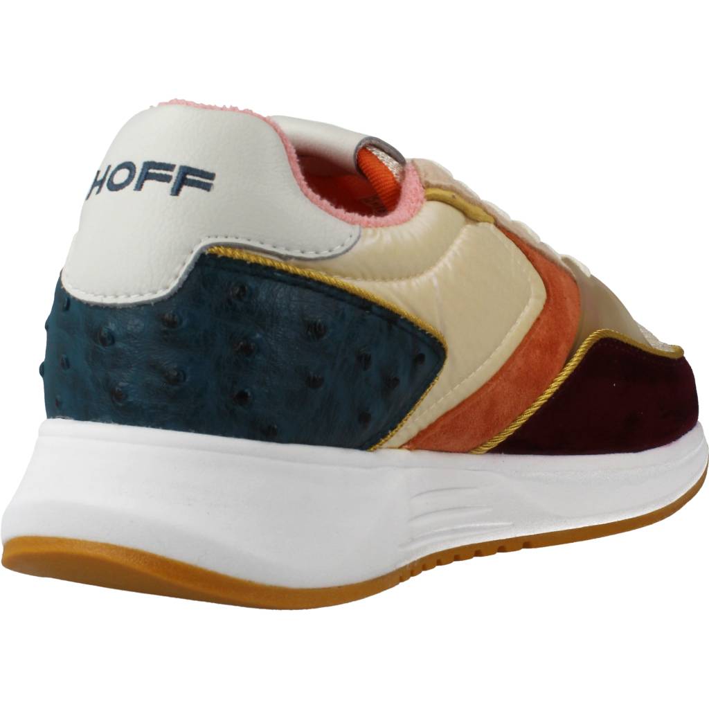Zapatos de la marca HOFF en zacaris