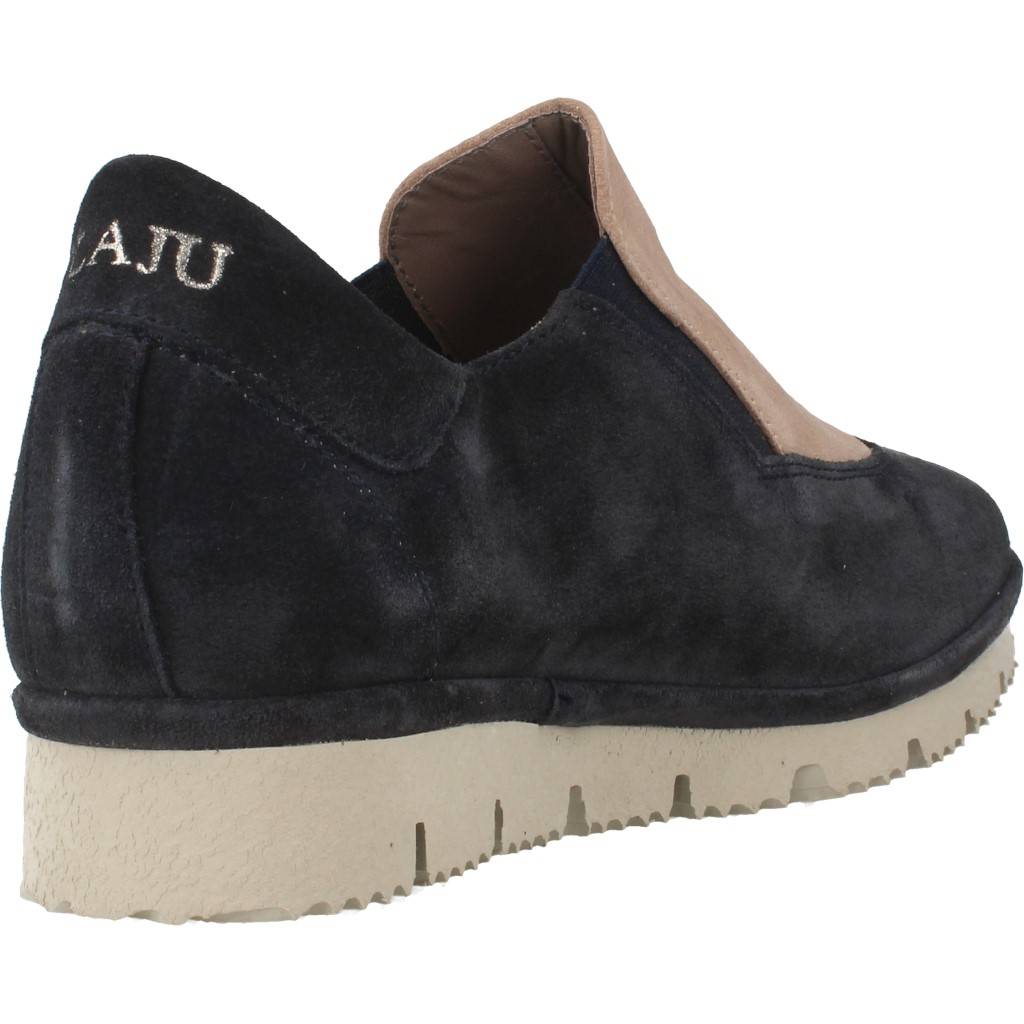 Zapatos de la marca PLAJU en zacaris