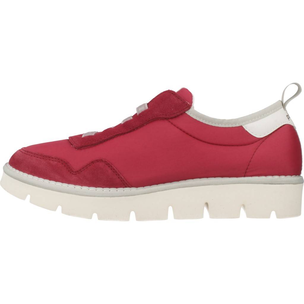 panchic p05w14006ns1 rojo zacaris zapatos online.