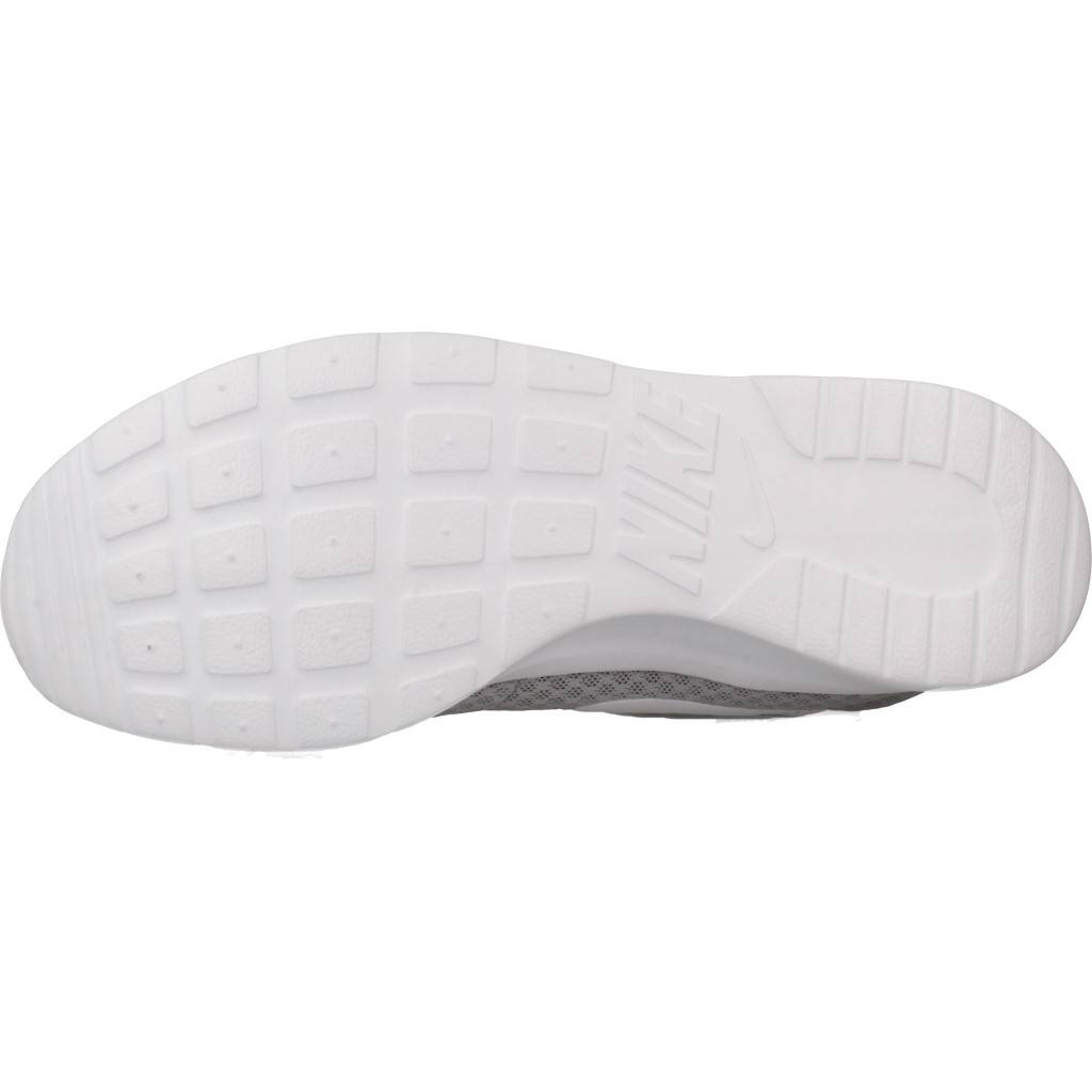 Sport / Zapatillas con suela sintético