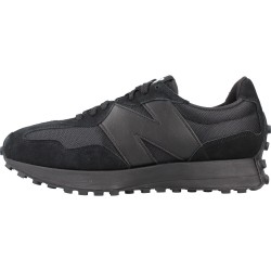 Sport / Zapatillas de la marca NEW BALANCE