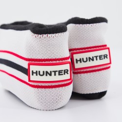 Calcetines de la marca HUNTER