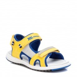 Sandalias de la marca XTI