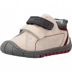 Chicco Zapatos Niño CHICCO DIRK 112283 BEIS 