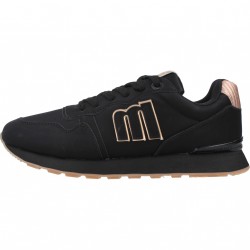 Sport / Zapatillas de la marca MTNG