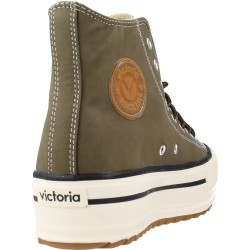 Zapatos de la marca VICTORIA en zacaris