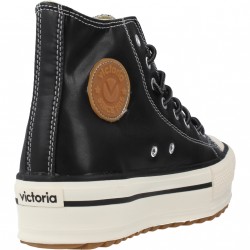 Zapatos de la marca VICTORIA en zacaris