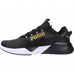 Sport / Zapatillas de la marca PUMA