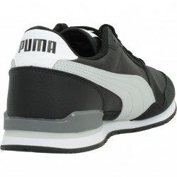 Zapatos de la marca PUMA en zacaris