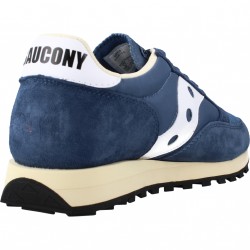 Zapatos de la marca SAUCONY en zacaris