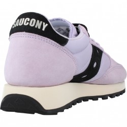 Zapatos de la marca SAUCONY en zacaris