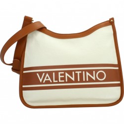Bolsos de la marca VALENTINO BAGS