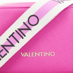Complementos de la marca VALENTINO BAGS en zacaris