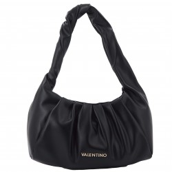 Complementos de la marca VALENTINO BAGS en color NEGRO