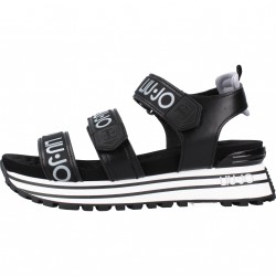 Sandalias de la marca LIU-JO