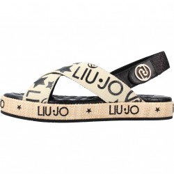 Sandalias de la marca LIU-JO