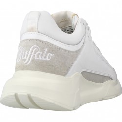 Zapatos de la marca BUFFALO en zacaris