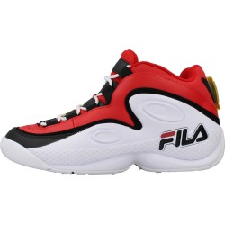 Sport / Zapatillas de la marca FILA