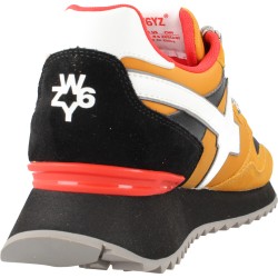 Zapatos de la marca W6YZ en zacaris