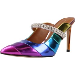 Zapatos mujer de la marca KURT GEIGER LONDON en zacaris
