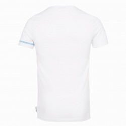 Camisetas de la marca BIKKEMBERGS UNDERWEAR