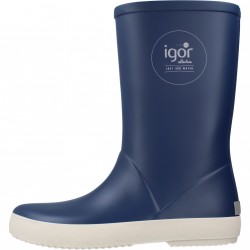 Botas de la marca IGOR