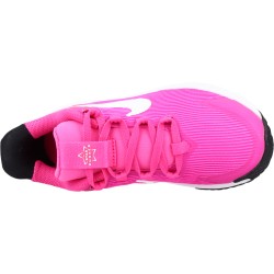 Zapatos de la marca NIKE en color ROSA, foto numero 7