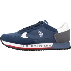 Sport / Zapatillas de la marca U.S. POLO ASSN
