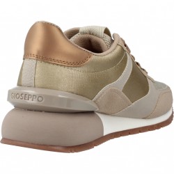 Zapatos de la marca GIOSEPPO en zacaris
