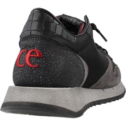 Zapatos de la marca CETTI en zacaris
